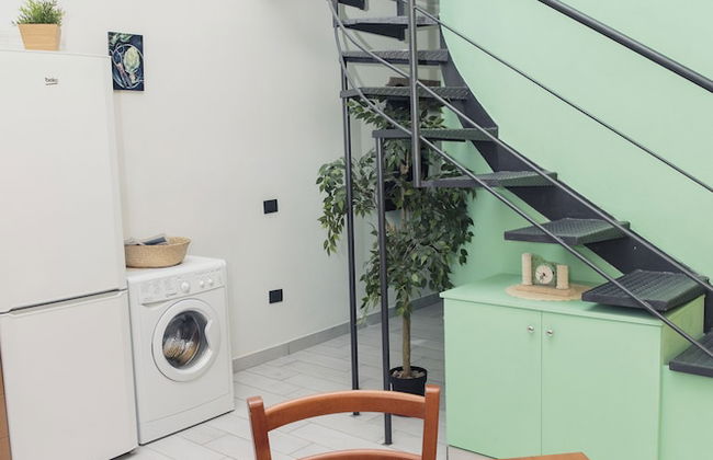 Palazzo Carafa della Spina - Foto 29