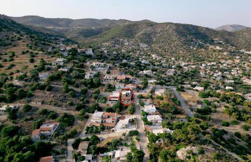 Soul Sea Side View - Foto 43