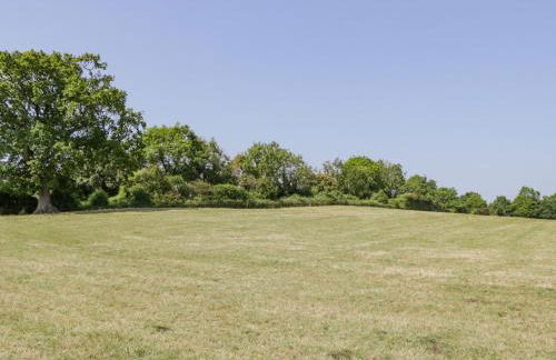 Linden Barn - Photo 52