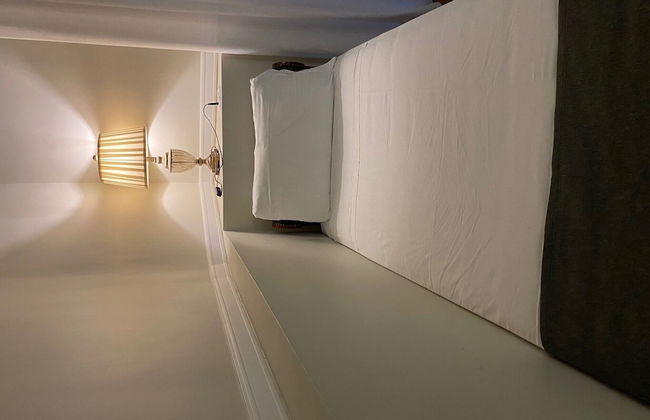 La Residenza del Sole al Pantheon - Photo 27