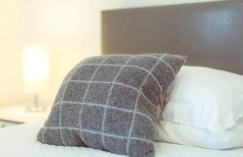 Beach Garden - Foto 49