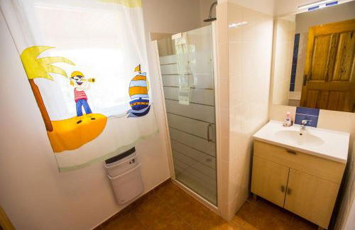 Les Villas de Perret - Foto 64