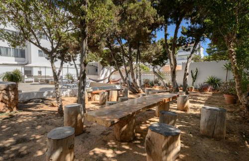 Apartamentos San Antonio Beach - Foto 23