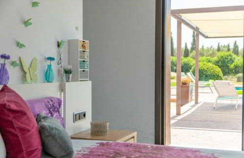 Sa Garriga den Garau - Foto 43