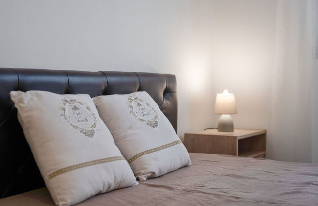 Charming Flat With Pool - Foto 7