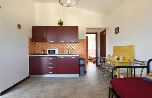 Residence Sole - Foto 34