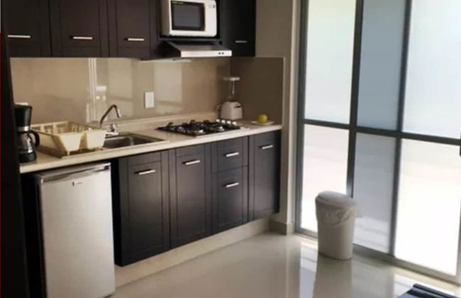 Grupo Kings Suites Duraznos - Foto 7