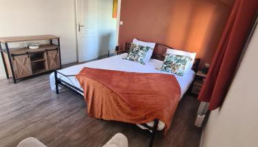 Longère au coeur de Reims complètement rénovée - Foto 3