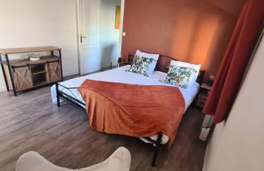 Longère au coeur de Reims complètement rénovée - Foto 3