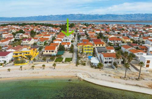 Apartmani Cicak - Foto 38