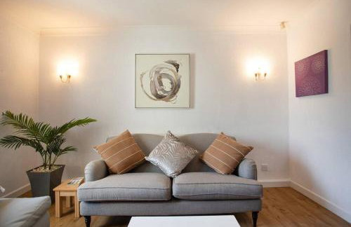 Rawmarsh House, Rotherham for contractors & Families, off-road parking, high speed wifi - Foto 59