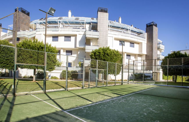 Sueno de Denia IV - Foto 20