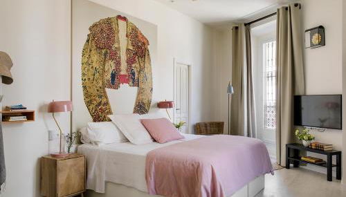 Santa Paula Pool & Luxury - Foto 2