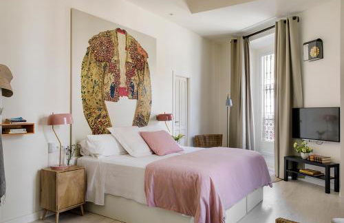 Santa Paula Pool & Luxury - Foto 2