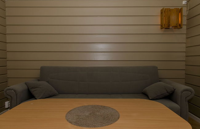 Sandvika Camping - Foto 43