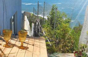 Casa do Maracuja - Foto 45