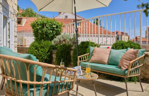 Hedera Estate, Hedera A10 - Foto 20