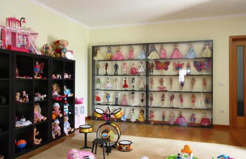 MR alheira house - Foto 21