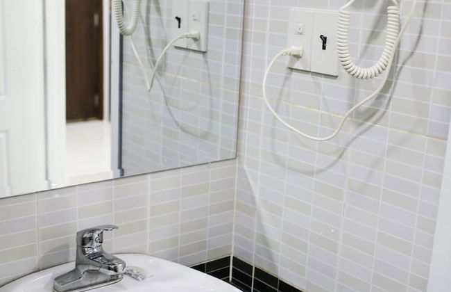 Gold Ocean Nha Trang - Foto 79