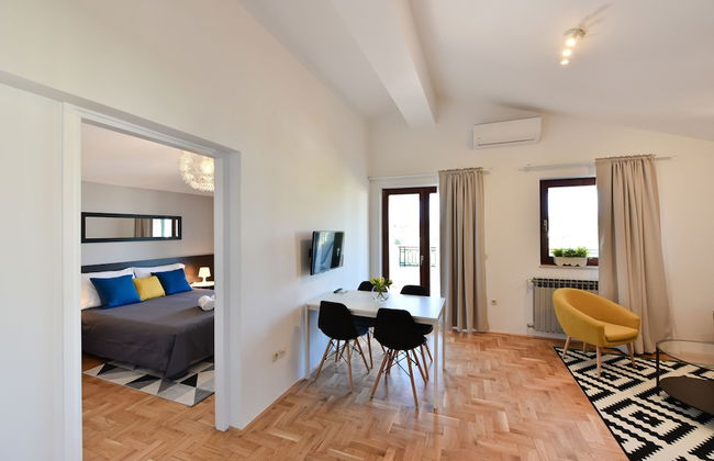 Mediterraneo Garden Apartments - Foto 19