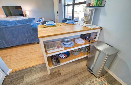 Casa Azul your Beach Oasis - Foto 22