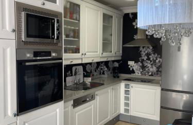 Selena Luxury Monte Carrera - Foto 4