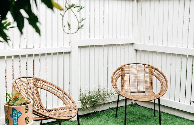 Anchor Geelong - Photo 36