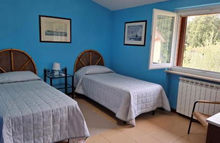 A casa di Berta - Foto 21