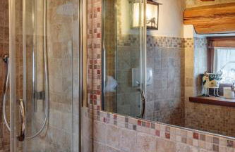 Le Chalet Des Vaches - Foto 22