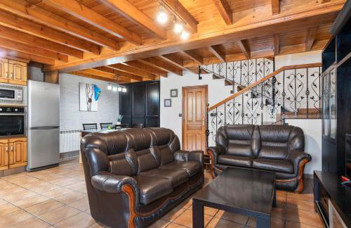 Huerta El Pozu - Foto 34