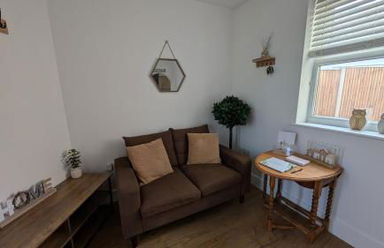 Home in Martham - Foto 12