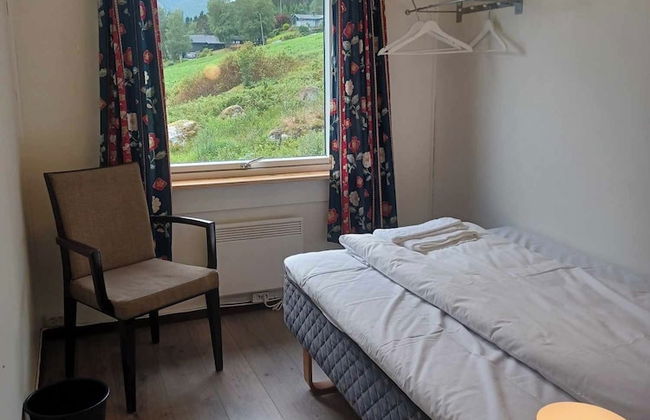 Jølster Lake View - Foto 17