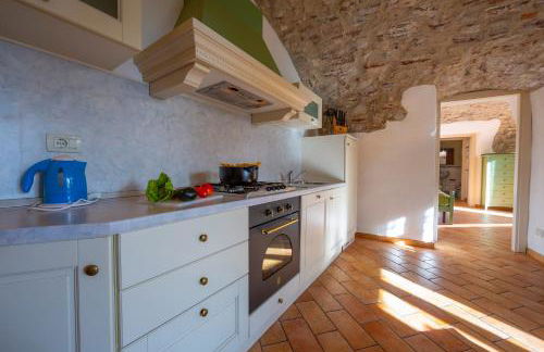 Liano Apartments - Foto 6