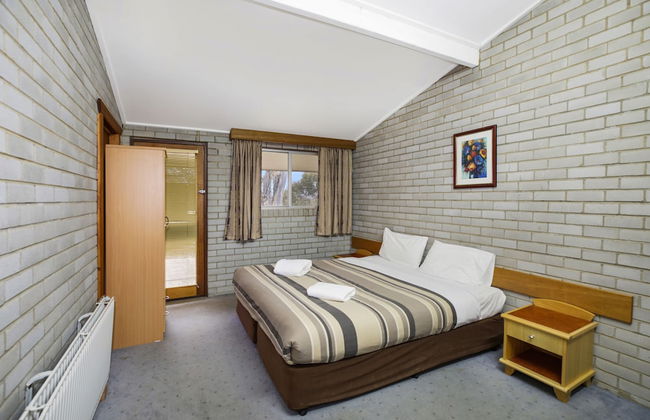 Providence Park - Foto 12