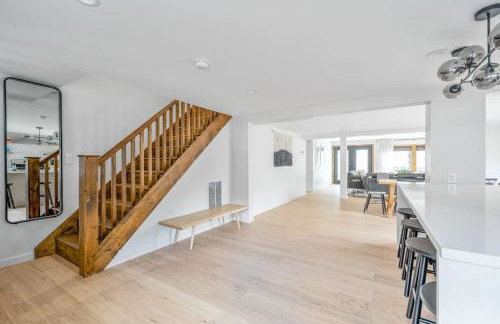 Chateau Bungalow - Ski Belleayre, Hunter - Foto 23