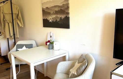 Schloss Hohendorf - Photo 101