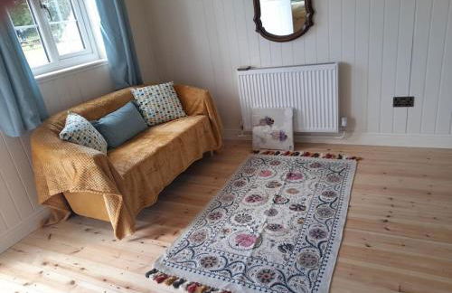 Dinky's Den - Foto 19