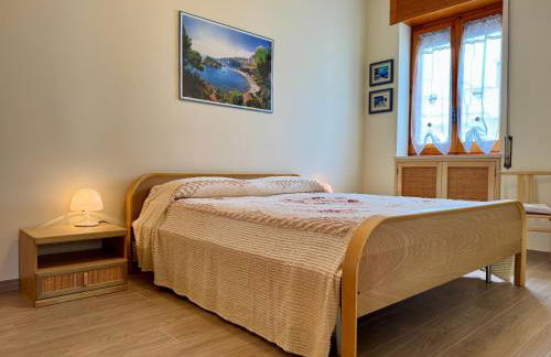 La Corallina - Puglia Mia Apartments - Foto 28