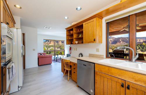 Breathtaking Views Hiking Hot Tub - Foto 60