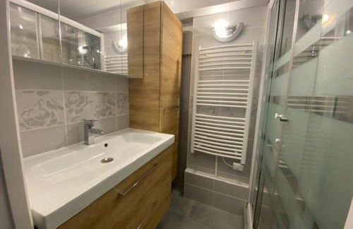 Magnifique Duplex de 56m2 pour 6 Personnes - Foto 23