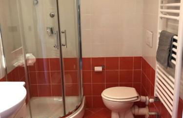 TAVERNETTA 109 TERRAZZA TRA LE 5 TERRE E PORTOFINO - Foto 31