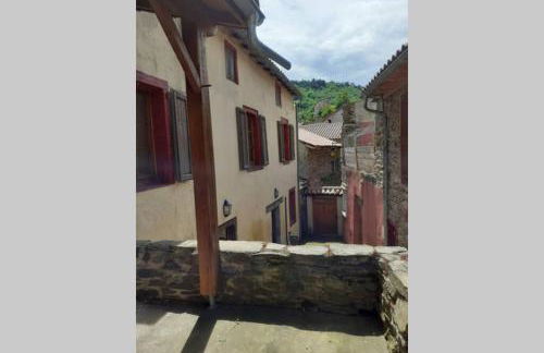 Gite La Vigne - Foto 1