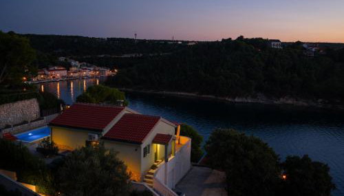 Green House - Foto 4