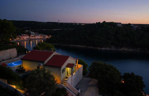 Green House - Photo 4