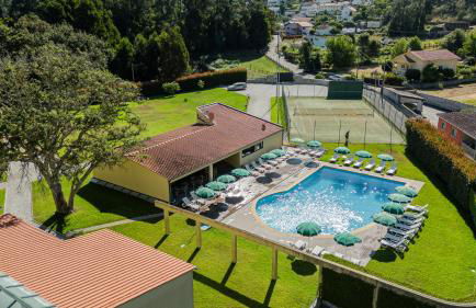 Just Like Home - Casa Lima - Foto 1