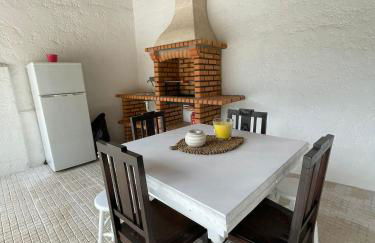 Casa Vila Rosa - Foto 6