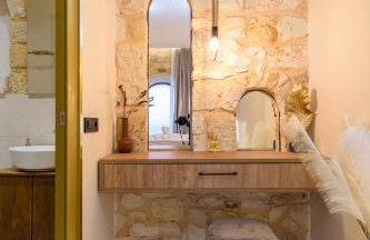 Teo Apartments - Foto 33