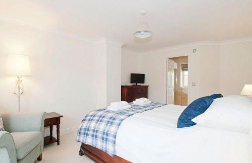 Kissing Gate Cottage - Photo 15