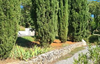 Villa Mittler - Foto 51