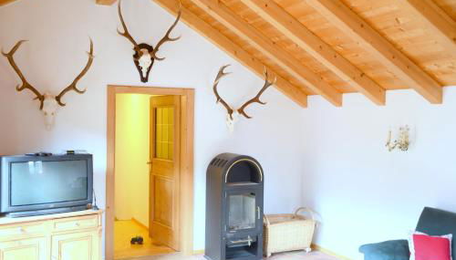 Ferienhaus Schliersee - Foto 3